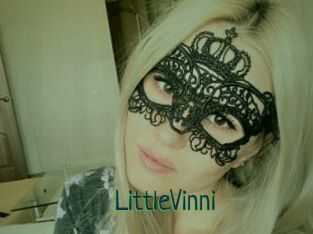 LittleVinni