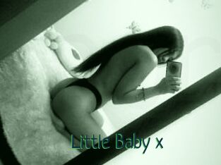 Little_Baby_x