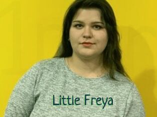 Little_Freya