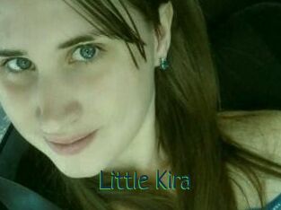 Little_Kira_