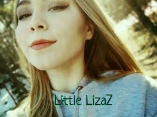 Little_LizaZ