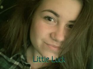 Little_Luck