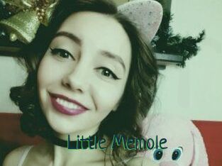 Little_Memole