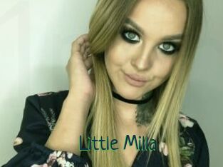 Little_Milla