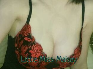 Little_Miss_Maisey