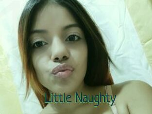 Little_Naughty