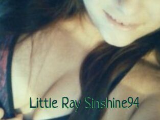 Little_Ray_Sinshine94