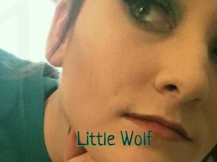 Little_Wolf