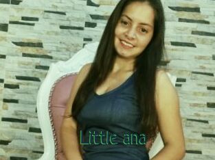 Little_ana