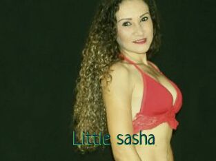 Little_sasha