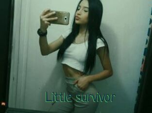 Little_survivor