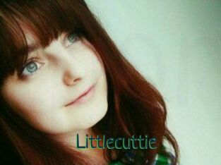 Little_cuttie