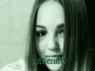 Little_cutty