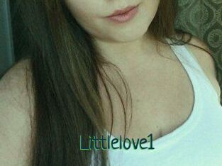 Little_love_1