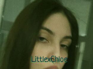 LittlexChloe