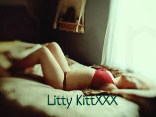 Litty_KittXXX