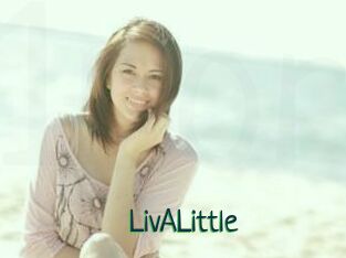 LivALittle