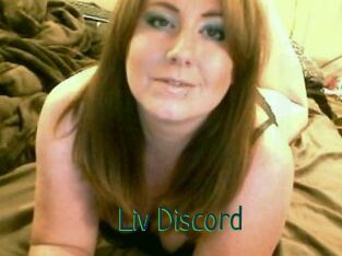 Liv_Discord