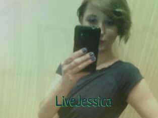 LiveJessica