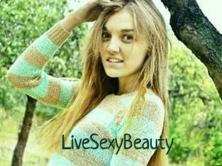 LiveSexyBeauty