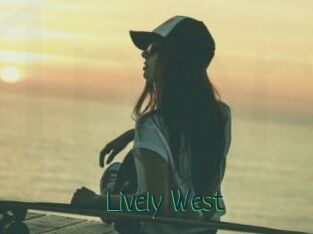 Lively_West