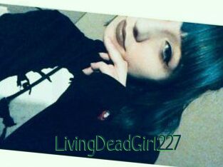 LivingDeadGirl227