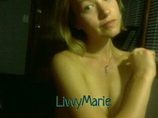 Livvy_Marie