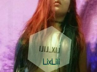 LixLili