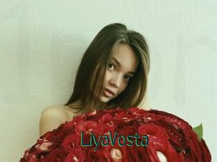 LiyaVosta