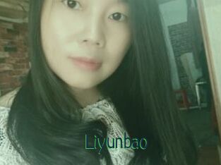 Liyunbao