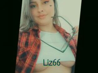 Liz66