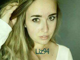 Liz94