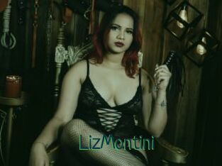 LizMontini