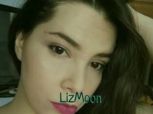 LizMoon