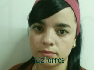 LizTorres