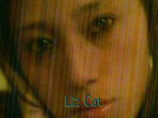 Liz_Cat