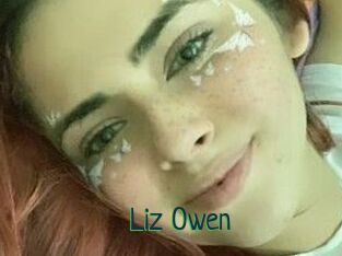 Liz_Owen