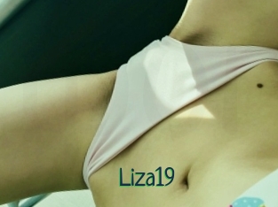 Liza19