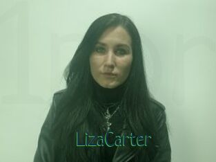 LizaCarter