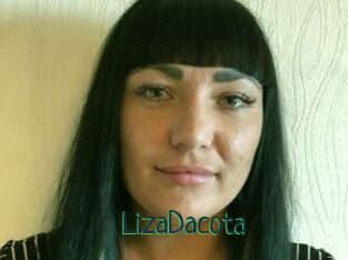 LizaDacota