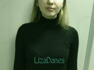 LizaDanes