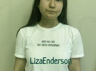 LizaEnderson