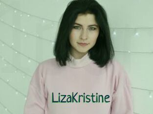 LizaKristine