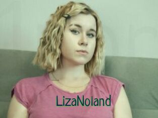 LizaNoland