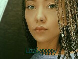 LizaSappppy