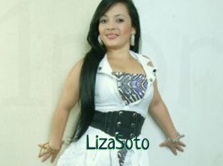 LizaSoto