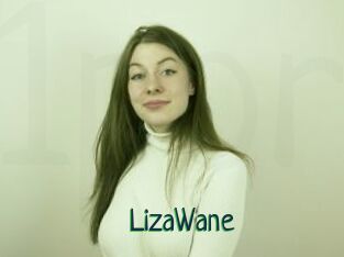 LizaWane