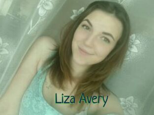 Liza_Avery