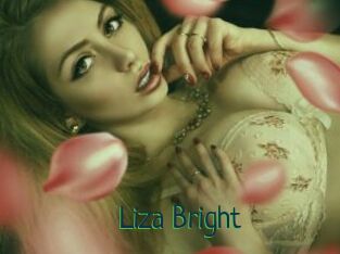 Liza_Bright