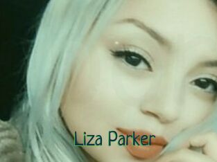 Liza_Parker